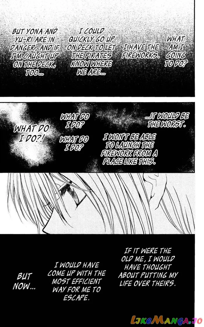 Yona of the Dawn Chapter 36 image 23_optimized